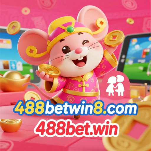 488bet.win